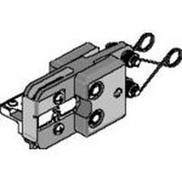 640073000 molex