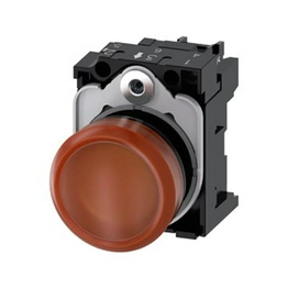 SIEMENS 3SU11036AA001AA0 image