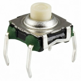 TL6105BF160QP E-SWITCH