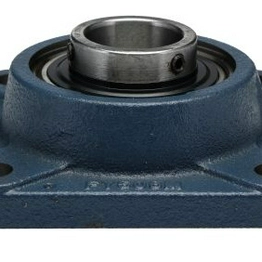 SKF FY 30 TR image