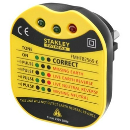 FMHT82569-6 Stanley Black & Decker
