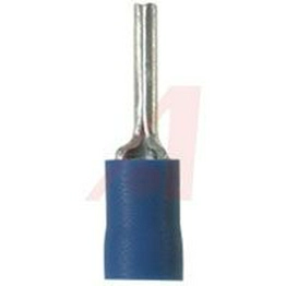 PANDUIT PV14-P47-M image