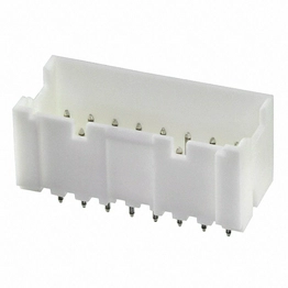 1-1969582-6 TE Connectivity