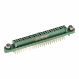 G125-FV15005F2P HARWIN