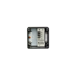 SE-MRE-600 Littelfuse