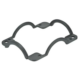HARTING 11003009502 image