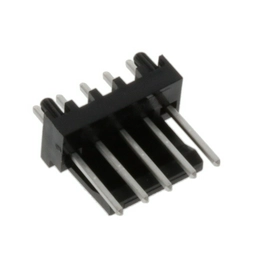 3-647609-5 TE Connectivity