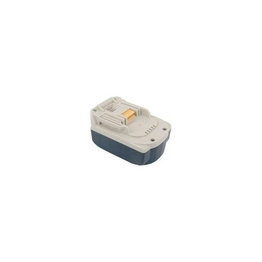 WX-SEQR-1-BH1233C  BATTERY International Lighting