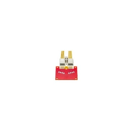 molex 200890-0206 image