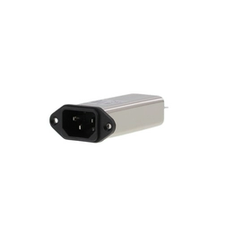 SCHAFFNER FN9255EB-15-06 image
