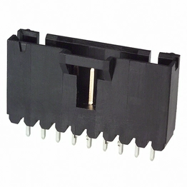 TE Connectivity 103908-8 image