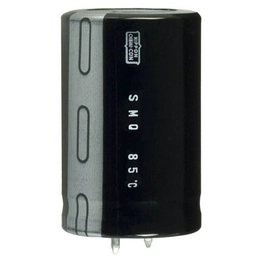 ESMQ451VSN271MQ40S Nippon Chemi-Con