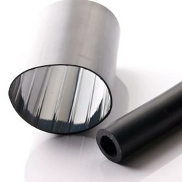 RS 2269090 image