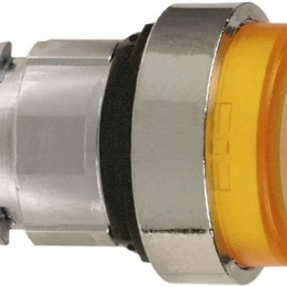 ZB4BA58 Schneider Electric