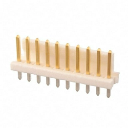 4-644759-0 TE Connectivity
