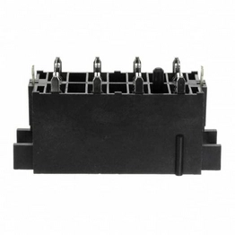 439151102 molex