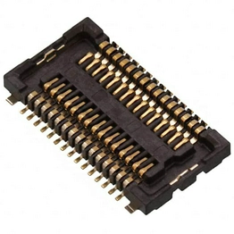AXK7L30223G Panasonic