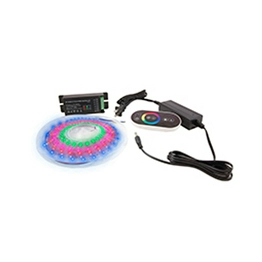 69-53RGB-WRKIT NTE Electronics