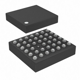 BU24024GU-E2 ROHM