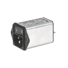 SCHURTER 4302.5002 image