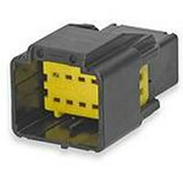 988231011 molex