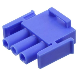 1-480700-6 TE Connectivity