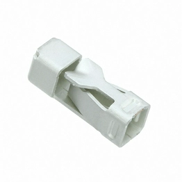 2834167-3 TE Connectivity