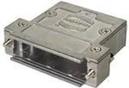 HARTING 61030011117 image