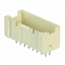 1-1969570-6 TE Connectivity