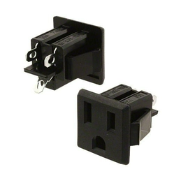 738W-X2/03 Qualtek Electronics