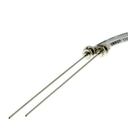 E32-TC200B OMRON