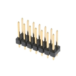 Amphenol 10129381-914004BLF image