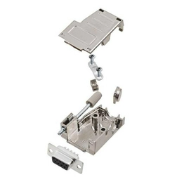 6355-0084-11 Encitech Connectors