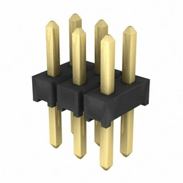 TMM-103-01-G-D samtec