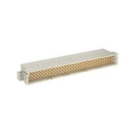 254835 ERNI Electronics