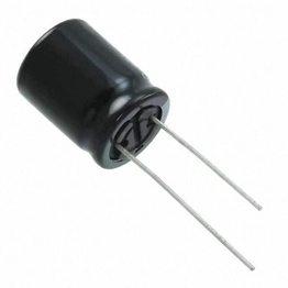 EEUFS1A562SB Panasonic