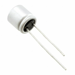 nichicon RS61C101MDS1 image