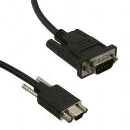 molex 0834219037 image