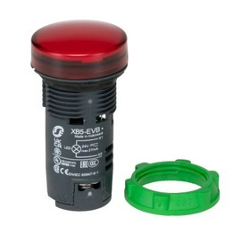 XB5EVB4 Schneider Electric