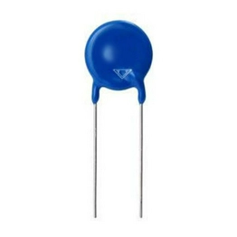 HSZ150KAQBF0KR Vishay Intertechnology