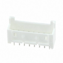 molex 533750810 image