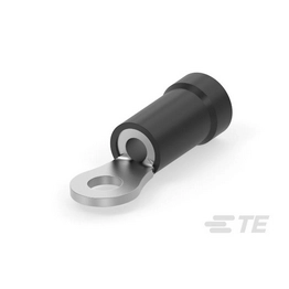 TE Connectivity 342062 image