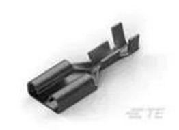 5-0160432-4 TE Connectivity