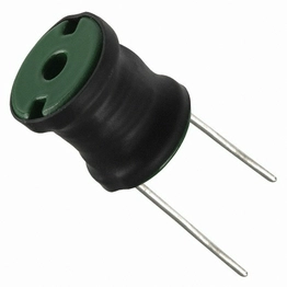 DC780R-564K API Delevan