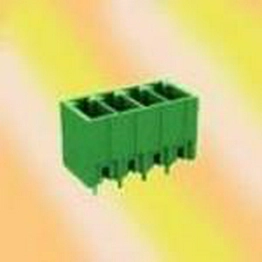 20020107-D071A01LF Amphenol