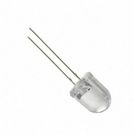 COM-11453 SparkFun Electronics