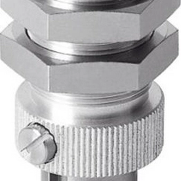 ESH-HC-6-G FESTO