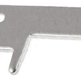 TE Connectivity 1-725996-2 image