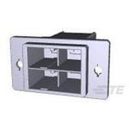 1-917809-2 TE Connectivity