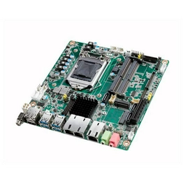 AIMB-286F-00A1E Advantech